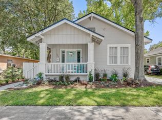 2694 Myra St, Jacksonville, FL 32204