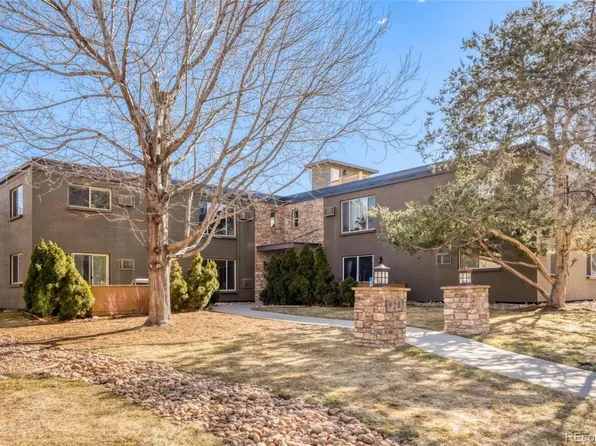 920 Eudora Street #102, Denver, CO 80220