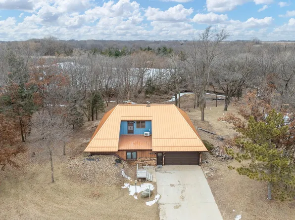 21627 630th Ave, Austin, MN 55912