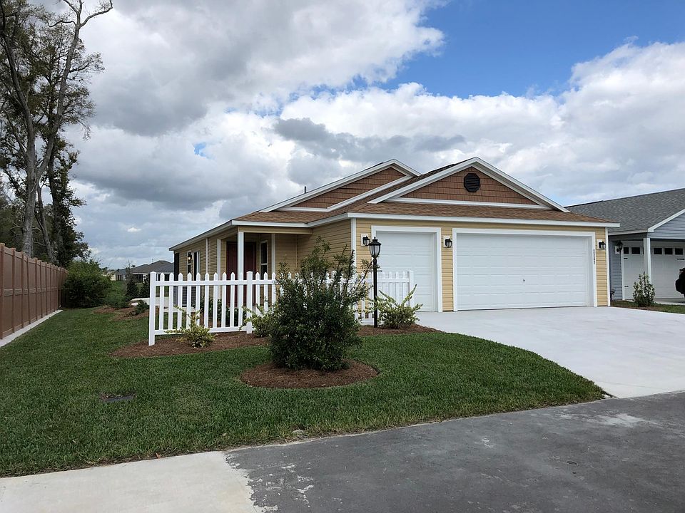 1st image of 2347 Snodgrass Ln