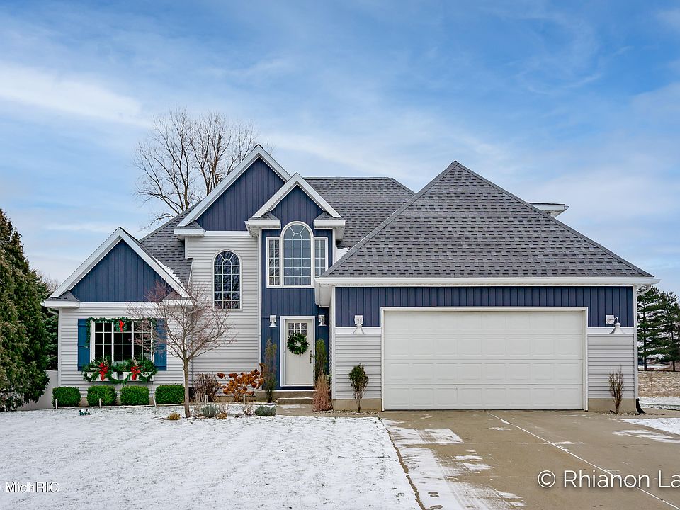 1st image of 7714 Cidermill Dr SE