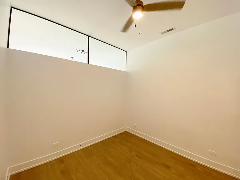 3312 N Halsted St #4F — Photo 12