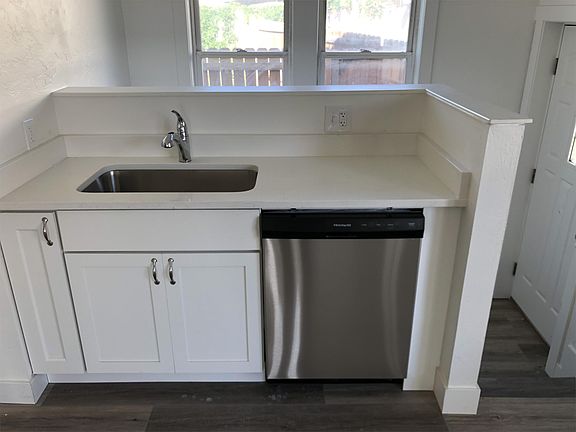 5th image of 10258 S Yampa Heights Way