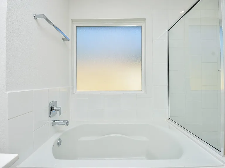1130 Vista Pointe Dr — Photo 17