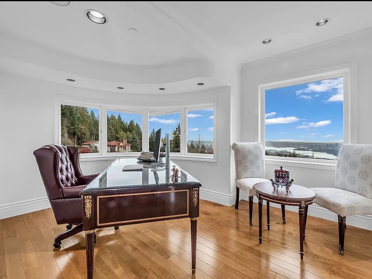 1525 Errigal Pl — Photo 8