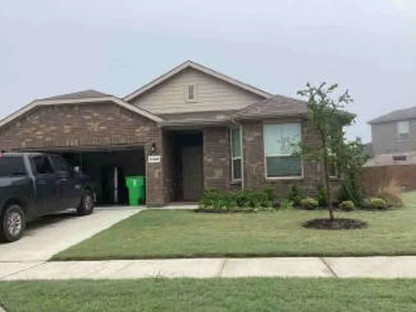 14429 Bootes Dr, Haslet, TX 76052