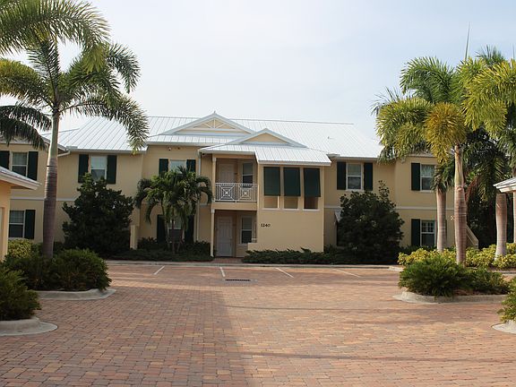 5th image of 1240 Seaway Dr APT 102