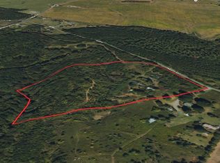 3112 Hasty Rd, Marshville, NC 28103