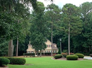 80 Preswick Park Dr, Newnan, GA 30265