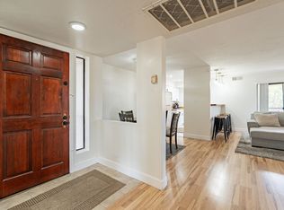 9275 E Mission Ln UNIT 201, Scottsdale, AZ 85258