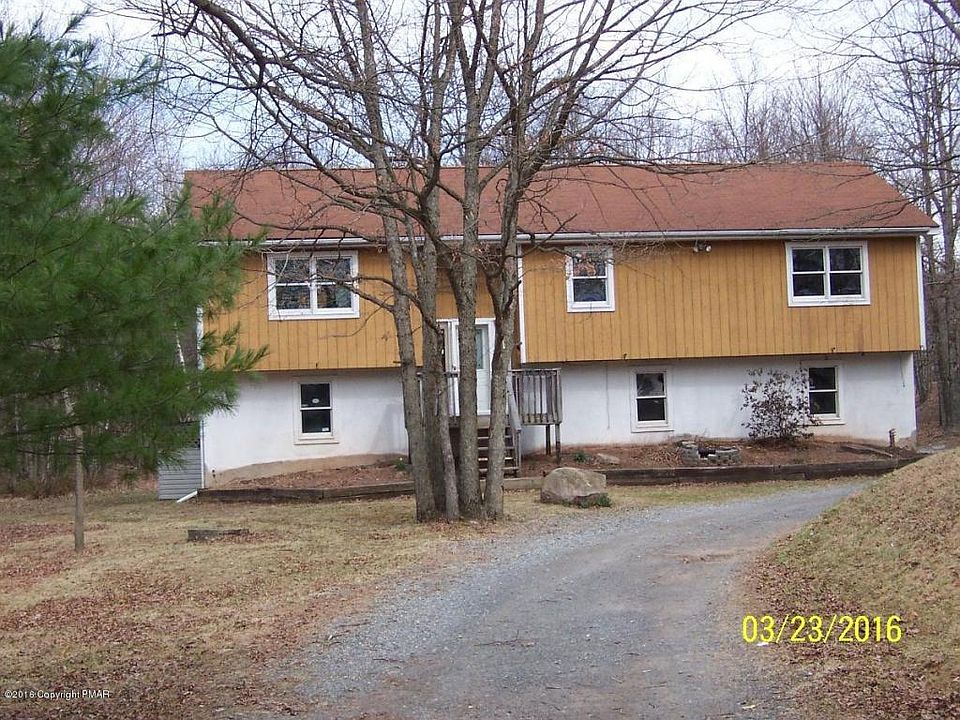 1st image of 13 Penn Forest Dr