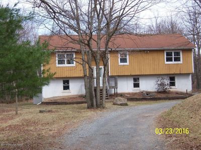 13 Penn Forest Dr, Albrightsville, PA, 18210