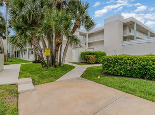 1595 N Atlantic Ave APT 310, Cocoa Beach, FL 32931