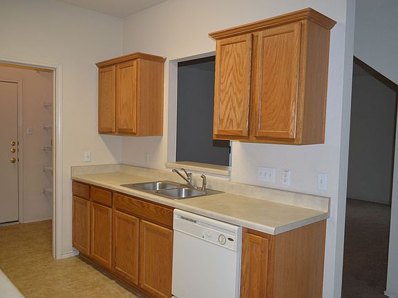 2nd image of 11904 Johnny Weismuller Ln Unit 1