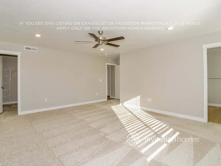 6069 W Upper Brook Ln — Photo 12