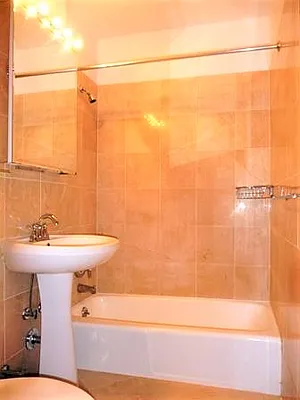 Rented by Corcoran | media 10