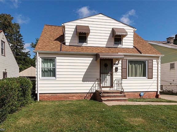3rd image of 16307 N Lotus Dr