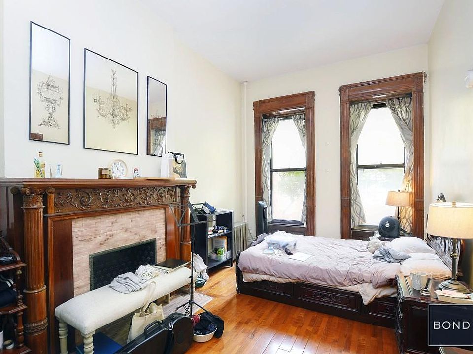 1st image of 156 W 92nd St APT 2