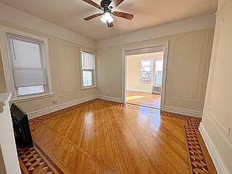 Rented by Brooklyn Property Group LLC