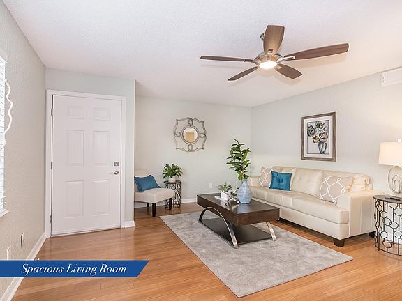 5th image of 5009 S Westshore Blvd #12