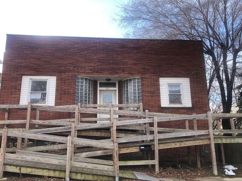 1st image of 807 E State St