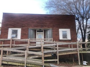 807 E State St, Fremont, OH 43420