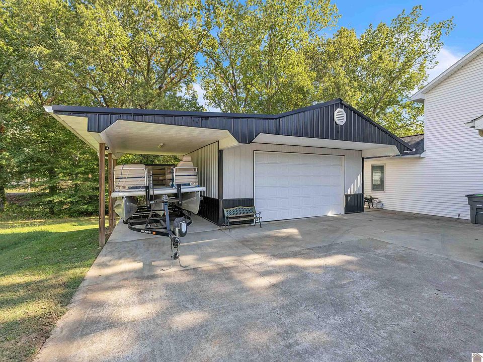 504 Lake Scene Dr, Eddyville, KY 42038 MLS 124067 Zillow