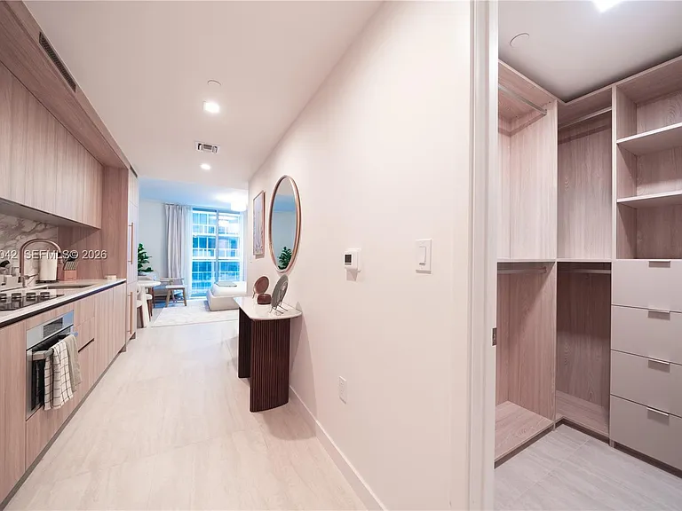 77 SE 5th St #2009 — Photo 46