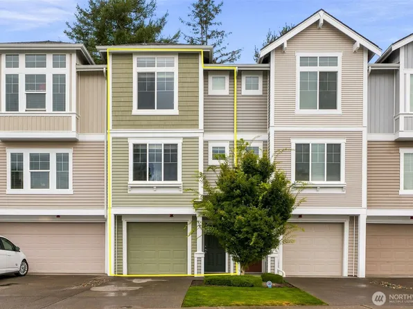 5385 34th Street E, Fife, WA 98424