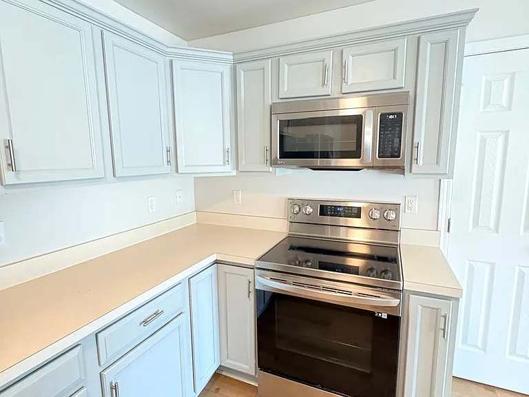 239 Station Mill Blvd — Photo 10