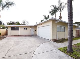 4316 Canterbury Rd, Riverside, CA 92504