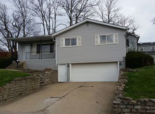3198 Dickinson Rd, cincinnati, OH 45211