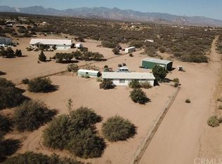 8354 White Rd #2, Phelan, CA 92371