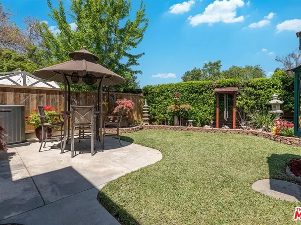 565 Wayland Ct, Claremont, CA 91711