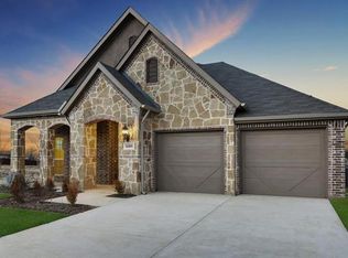 6200 Roaring Crk, Argyle, TX 76226