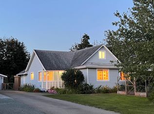 35107 McEwen Ave, Mission, BC V2V 6R3