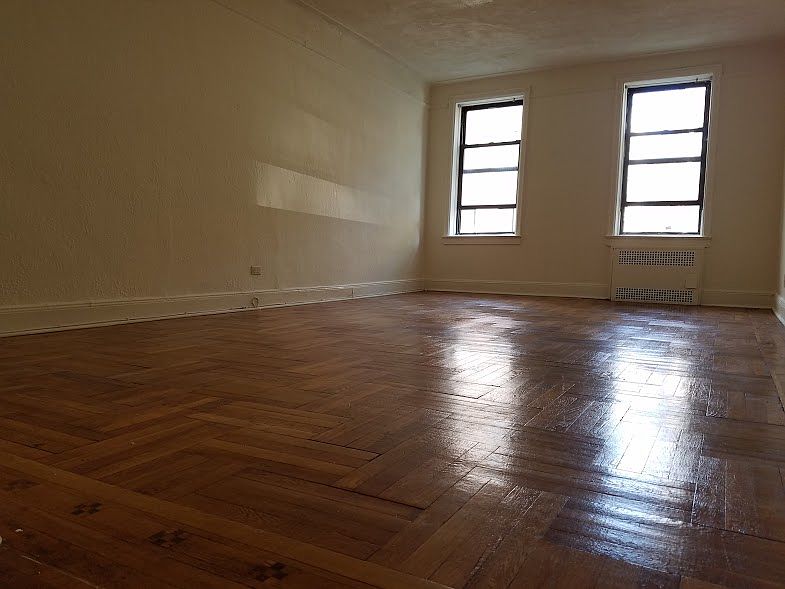 1st image of 4542 41st St APT 1G