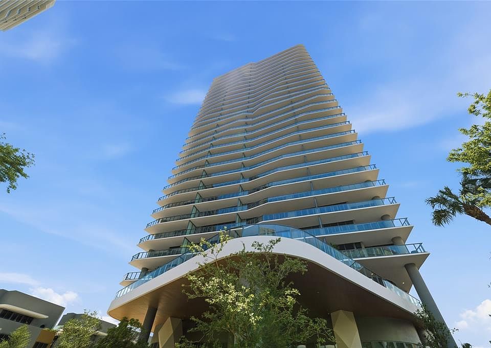 1st image of 3015 S YSABELLA AVENUE #2102