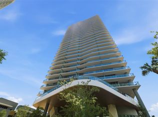 3015 S YSABELLA AVENUE #2102, TAMPA, FL 33629
