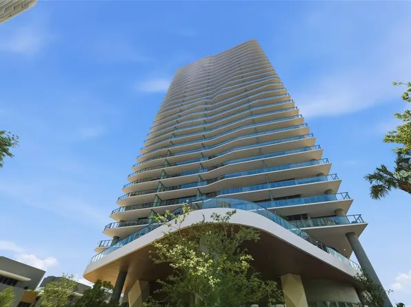 3015 S Ysabella Ave #2102, Tampa, FL 33629