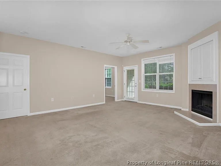 3119 Wisteria Ln #102 — Photo 10