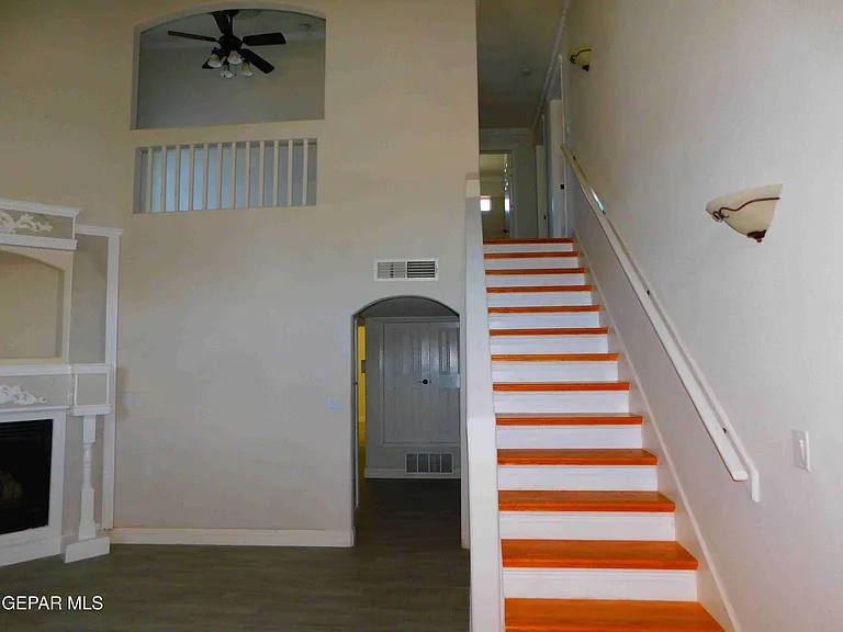 14032 Tierra Creel Ln — Photo 6