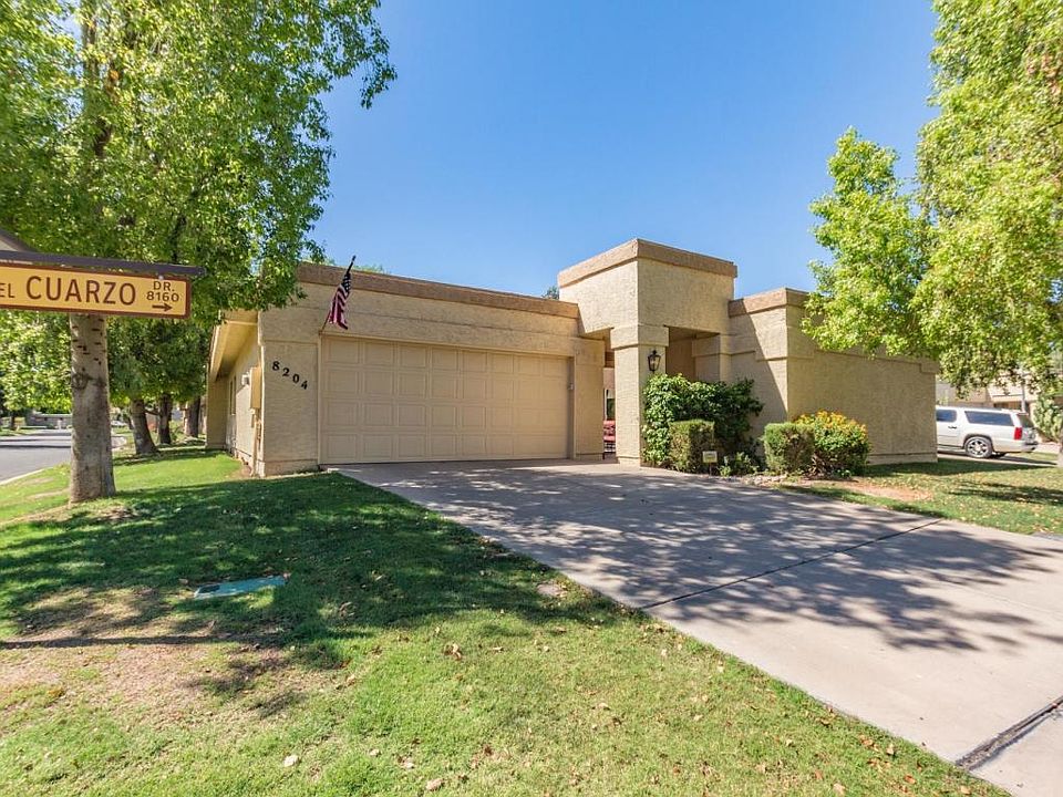 1st image of 8204 E Del Cuarzo Dr