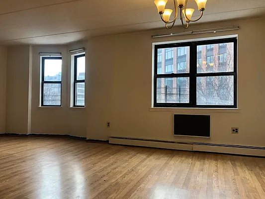 Rented by Brooklyn Dwellers Management LLC | media 1