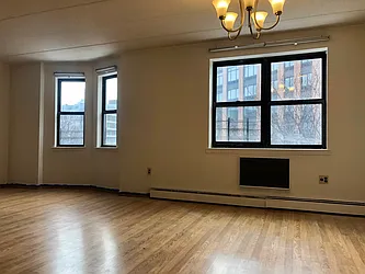 Rented by Brooklyn Dwellers Management LLC