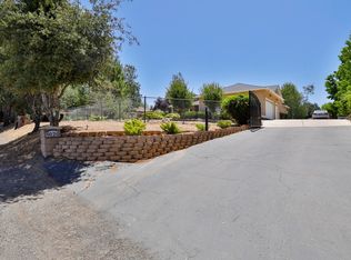 9120 Whispering Pines Rd, Cherry Valley, CA 92223