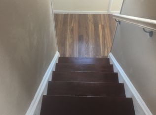 99 Hooverton Pl, East Windsor, NJ 08520