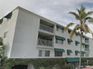 355 Coronado Ave., Long Beach, CA 90814