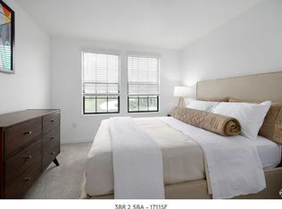 2119 E Landings Way, Pt Charlotte, FL 33953