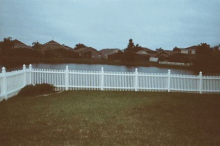 5th image of 634 Hardwood Cir